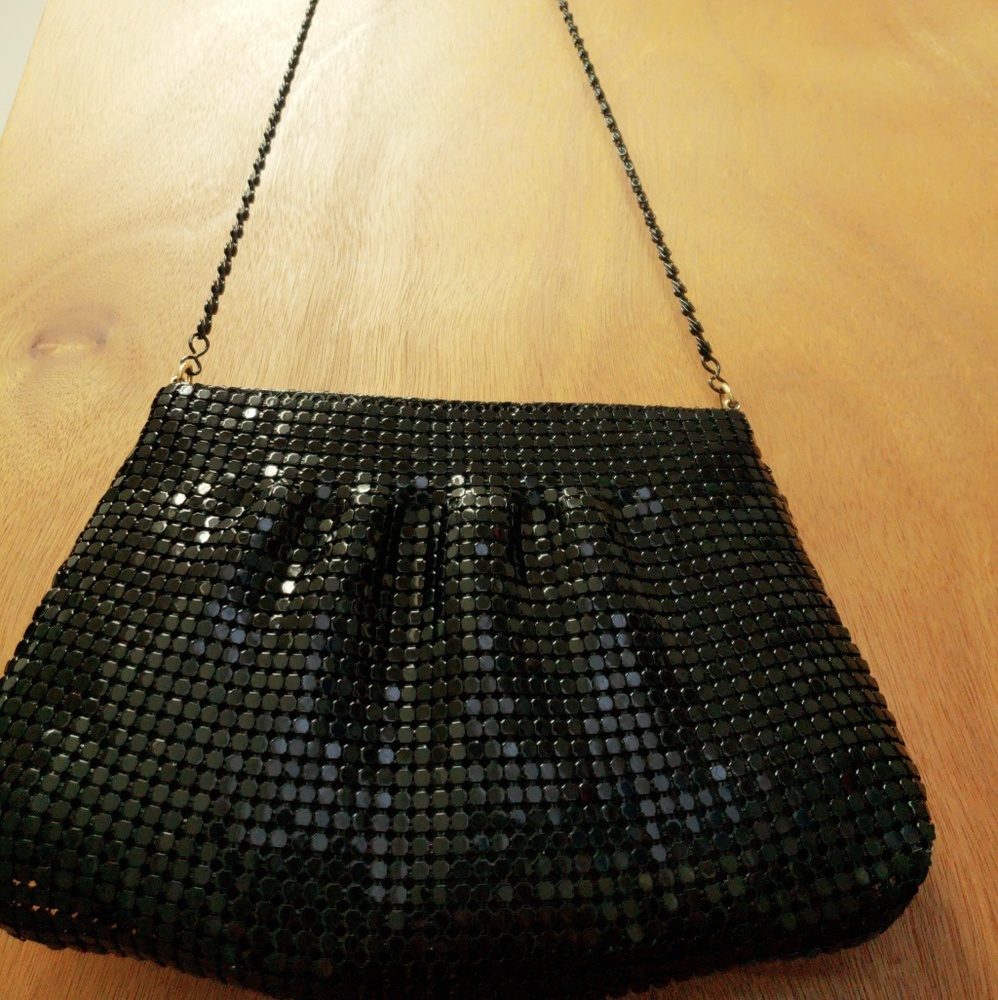 sling bag